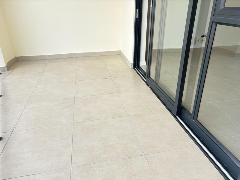 2 Bedroom Property for Sale in Richwood Western Cape